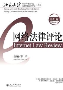 那个世界的你刚刚好