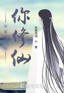 门在地球