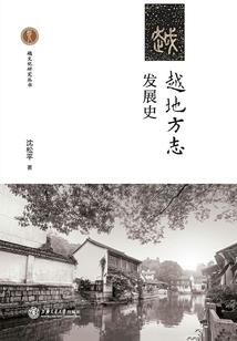 倔强丫头的恶魔哥哥