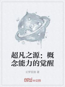快穿之男配也是有尊严的