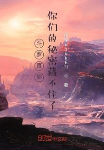 易神诀