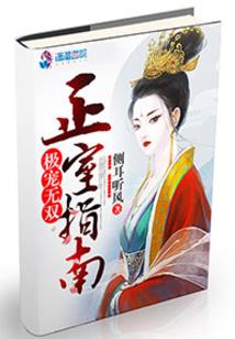 花阳的幻想战记