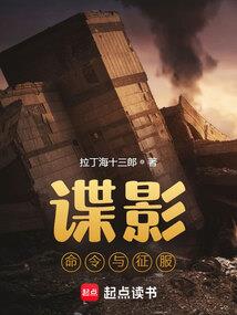 霸道狂婿