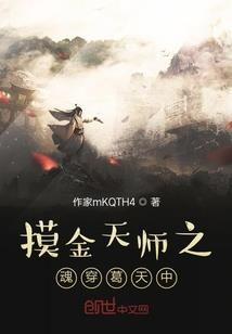 卿城景无双