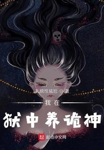 异乡迷城