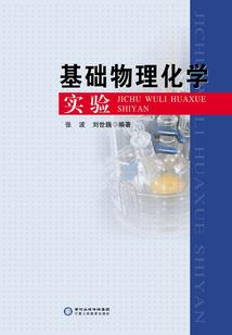 我家小姐有点凶