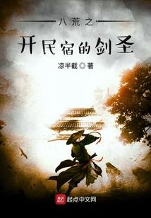 承受了多少痛楚