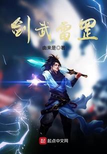 希望都是你