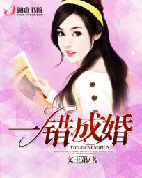 贵族之一王九殿下