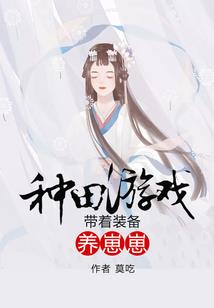 拳炼