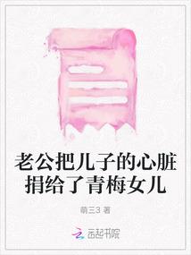 两夏一年