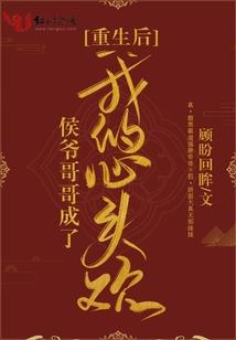 网游之穿越成了NPC