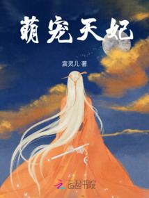 不能说的不能忘