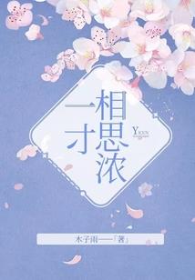 国安十二分局