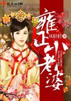 错缘亦不弃