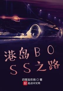 风城侠师