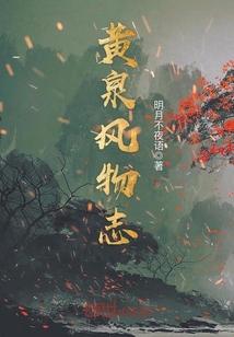 韩娱之小演员