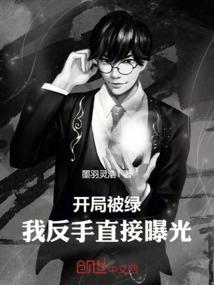 关于我成为男神这档事