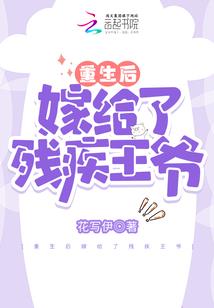 今朝有玖今朝醉