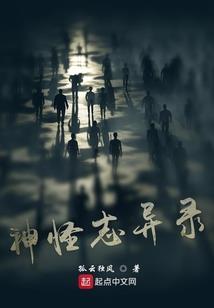 录梦者