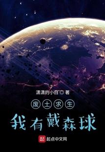 林夏美的亚当