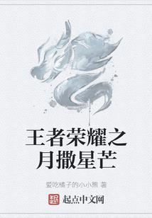 惟虚