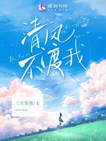 第一家族