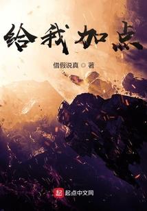 银杏大道