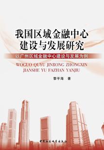 神医毒妃：傲娇王爷的刁蛮妃