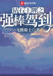 君若彩虹