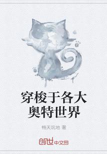 畅谈王者之请叫我文艺男剑客