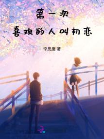 小说连载女侠郭襄传