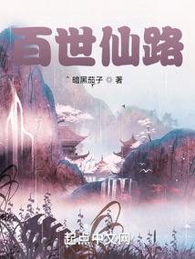 下雨天伴你左右
