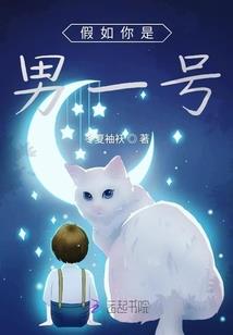 我的修仙有点闲