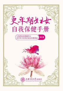 脑洞也是力量