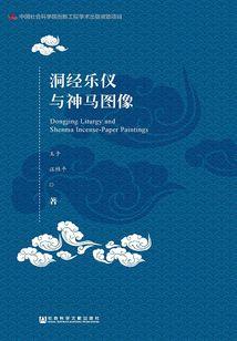还好，不曾忘记爱我