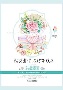 魔法斗气和精灵和公主