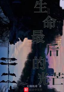 繁华似锦度时生