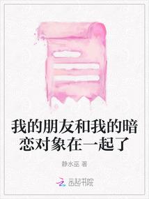 雨洗秋浓