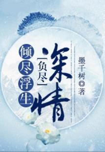 寻找魔法石