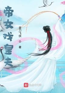 我与北京的不期而遇