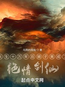 信义堂