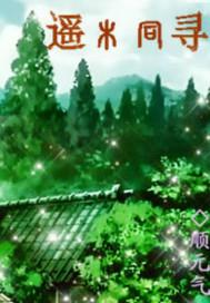 梦里花开之四重门