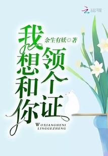 万界战神孙悟空