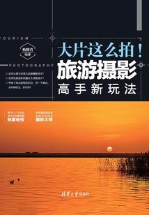 我完成遗愿就变强