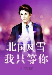 彩票的诱惑