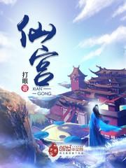 破决