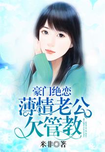 海贼之圣光剑豪