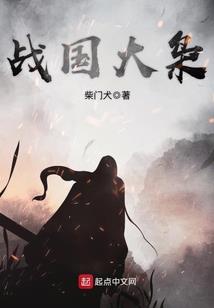 一人一半