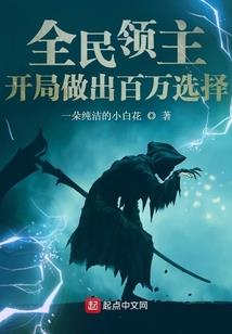 恩爱一回顾使我双泪长珊